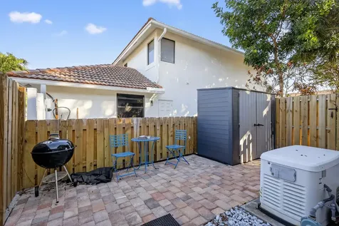 7598 W Country Club Boulevard Boca Raton FL 33487