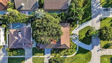 7598 W Country Club Boulevard Boca Raton FL 33487