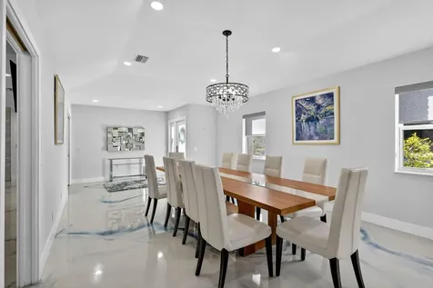 7598 W Country Club Boulevard Boca Raton FL 33487