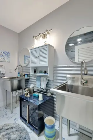 7598 W Country Club Boulevard Boca Raton FL 33487