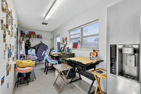 7598 W Country Club Boulevard Boca Raton FL 33487