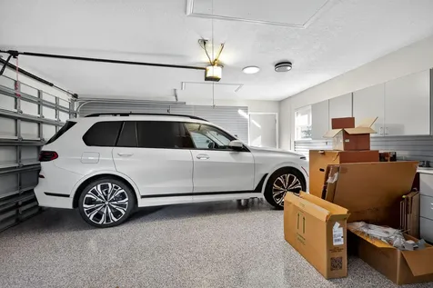 7598 W Country Club Boulevard Boca Raton FL 33487