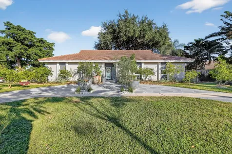 7598 W Country Club Boulevard Boca Raton FL 33487