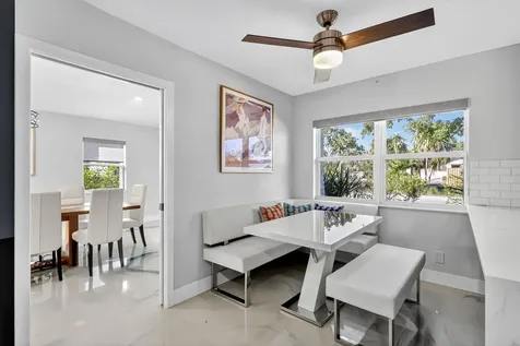 7598 W Country Club Boulevard Boca Raton FL 33487