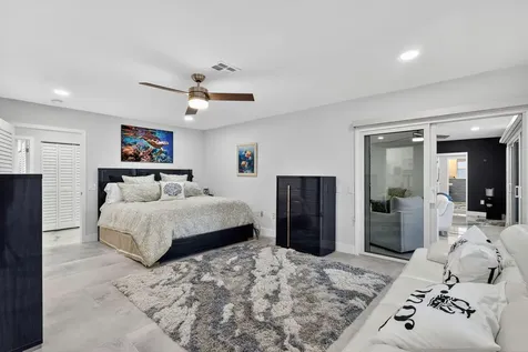 7598 W Country Club Boulevard Boca Raton FL 33487