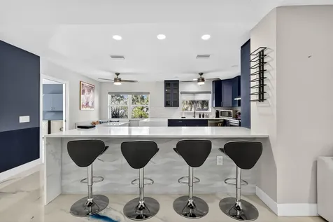 7598 W Country Club Boulevard Boca Raton FL 33487