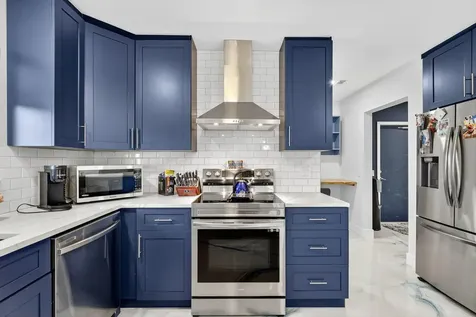 7598 W Country Club Boulevard Boca Raton FL 33487