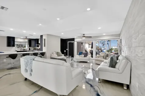 7598 W Country Club Boulevard Boca Raton FL 33487