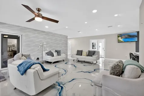 7598 W Country Club Boulevard Boca Raton FL 33487