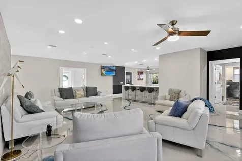 7598 W Country Club Boulevard Boca Raton FL 33487