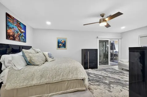 7598 W Country Club Boulevard Boca Raton FL 33487