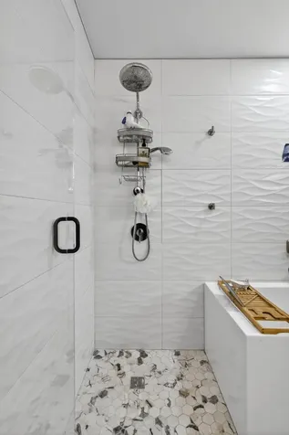 7598 W Country Club Boulevard Boca Raton FL 33487