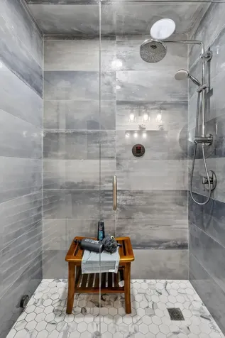 7598 W Country Club Boulevard Boca Raton FL 33487