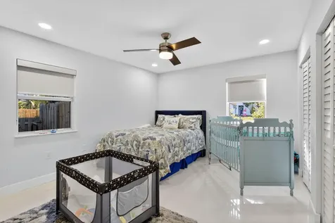 7598 W Country Club Boulevard Boca Raton FL 33487