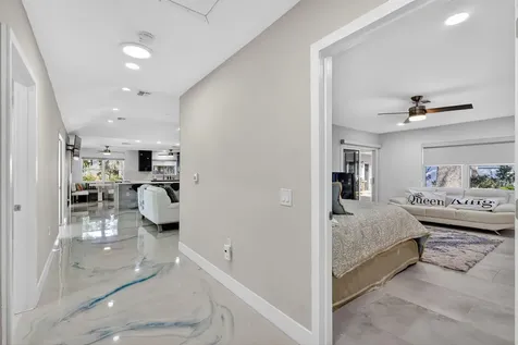 7598 W Country Club Boulevard Boca Raton FL 33487