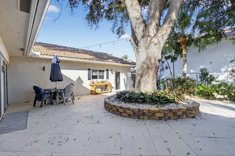 7598 W Country Club Boulevard Boca Raton FL 33487