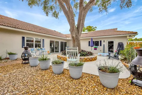 7598 W Country Club Boulevard Boca Raton FL 33487