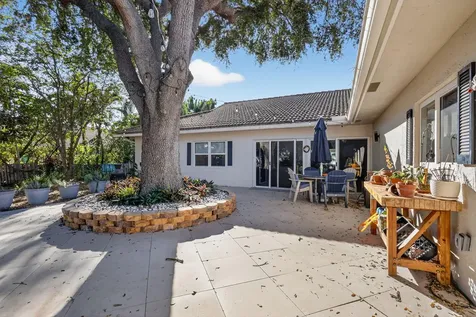 7598 W Country Club Boulevard Boca Raton FL 33487