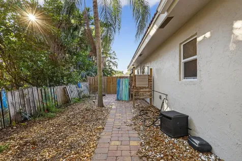 7598 W Country Club Boulevard Boca Raton FL 33487