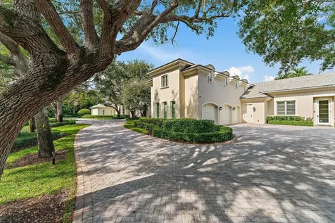 124 Bears Club Drive Jupiter FL 33477