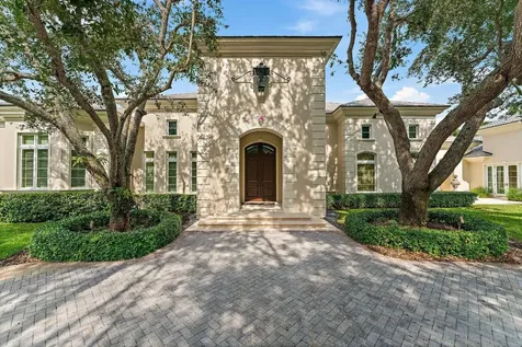 124 Bears Club Drive Jupiter FL 33477