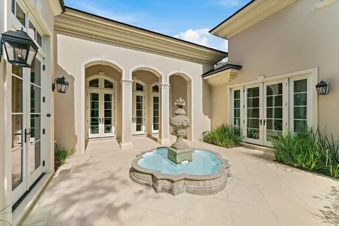 124 Bears Club Drive Jupiter FL 33477
