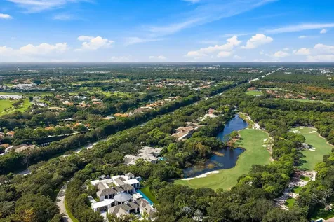 124 Bears Club Drive Jupiter FL 33477