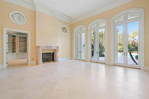 124 Bears Club Drive Jupiter FL 33477