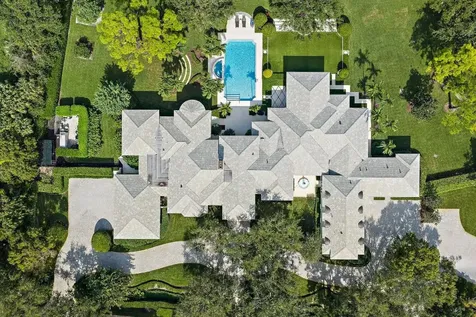 124 Bears Club Drive Jupiter FL 33477