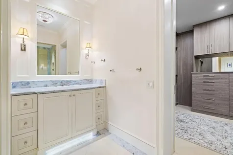 124 Bears Club Drive Jupiter FL 33477