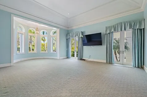 124 Bears Club Drive Jupiter FL 33477