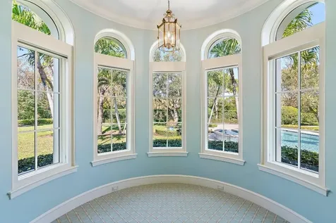 124 Bears Club Drive Jupiter FL 33477
