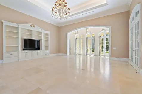 124 Bears Club Drive Jupiter FL 33477