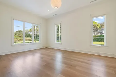 124 Bears Club Drive Jupiter FL 33477