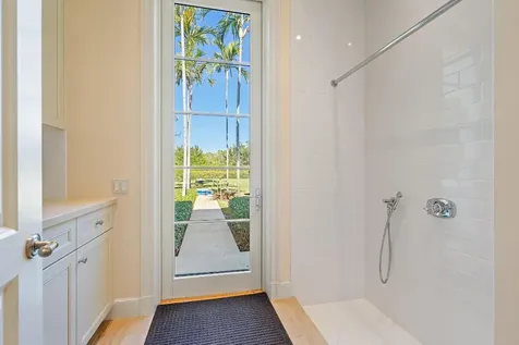 124 Bears Club Drive Jupiter FL 33477