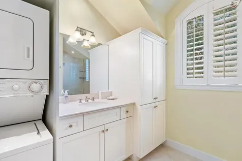 124 Bears Club Drive Jupiter FL 33477