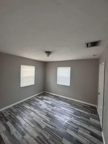 3309 Avenue S Riviera Beach FL 33404