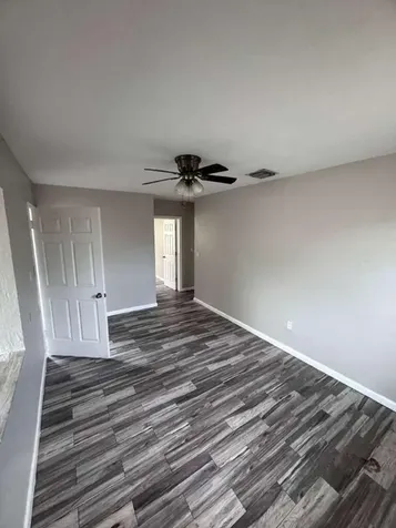 3309 Avenue S Riviera Beach FL 33404