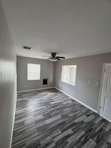 3309 Avenue S Riviera Beach FL 33404