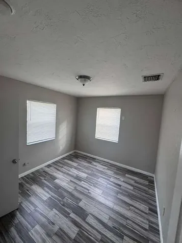 3309 Avenue S Riviera Beach FL 33404