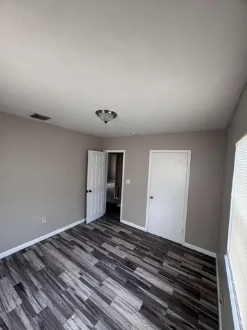 3309 Avenue S Riviera Beach FL 33404