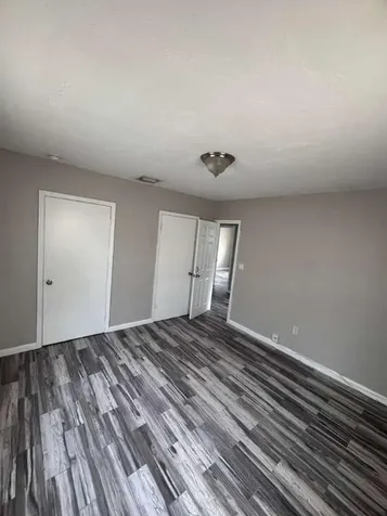 3309 Avenue S Riviera Beach FL 33404
