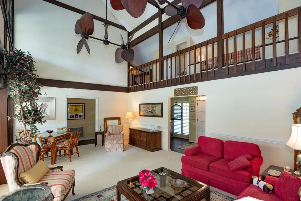 3360 SE Golf Trail Stuart FL 34997