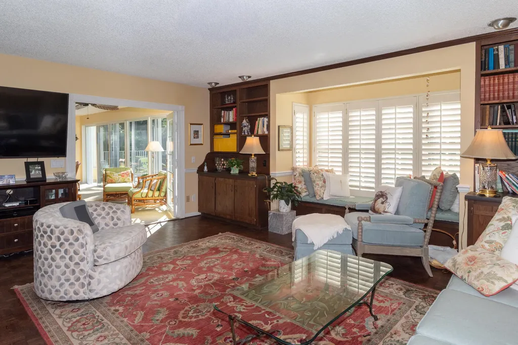 3360 SE Golf Trail Stuart FL 34997