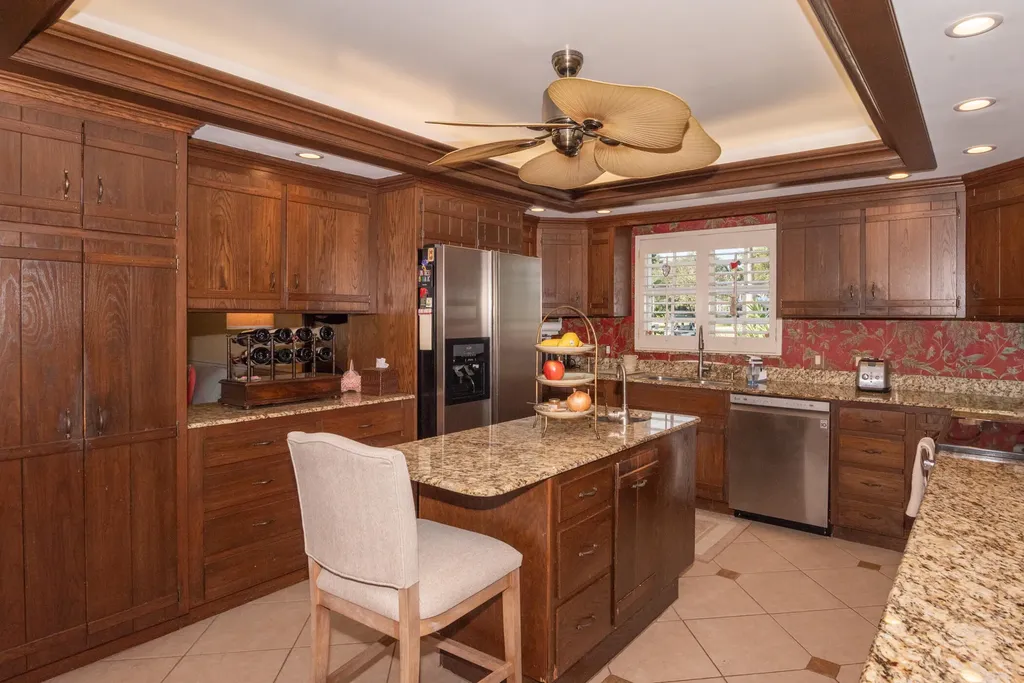 3360 SE Golf Trail Stuart FL 34997
