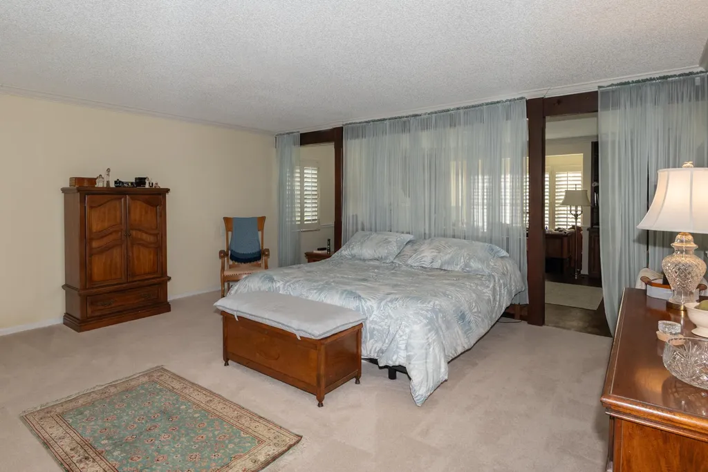3360 SE Golf Trail Stuart FL 34997