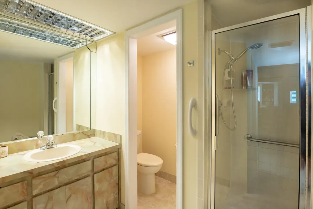 3360 SE Golf Trail Stuart FL 34997