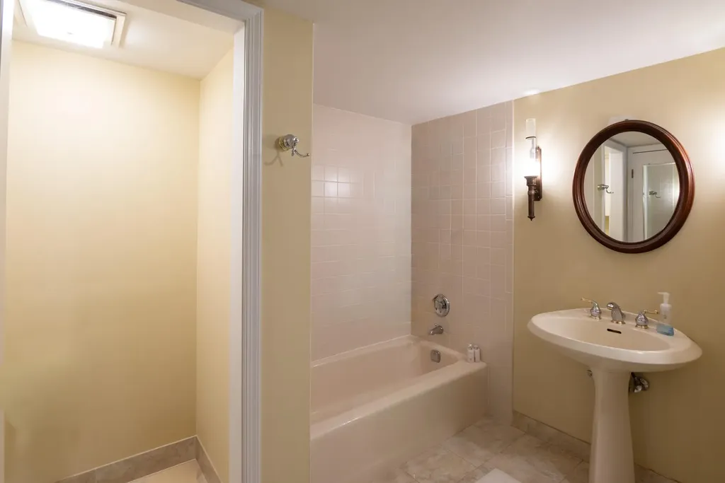3360 SE Golf Trail Stuart FL 34997