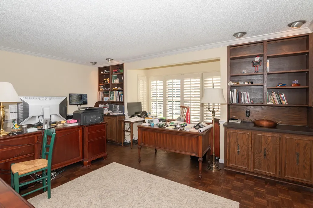 3360 SE Golf Trail Stuart FL 34997
