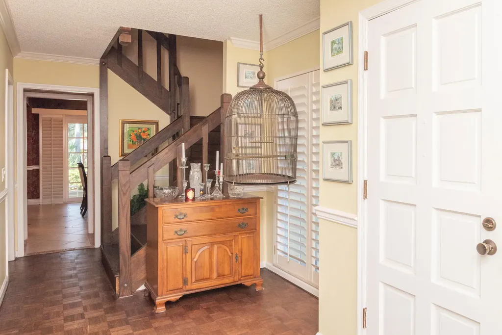 3360 SE Golf Trail Stuart FL 34997